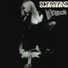 Scorpions - 2008, Greatest Hits CD2