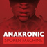Anakronic Electro Orkestra