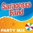 Saragossa Band feat. Fancy