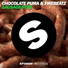 Chocolate Puma, Firebeatz