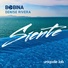 The 881 Music/Bobina feat. Denise Rivera