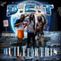 D.E.T. Boyz feat. P Gutta Tha Hustla