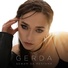 GERDA