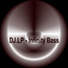 DJ.LP