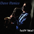 Dave Panico