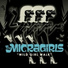 The Micragirls feat. Jon Spencer