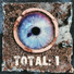 02. Total