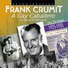 Frank Crumit