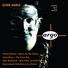 John Harle - Bournemouth Sinfonietta - Ivor Bolton