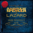 Lazard, Andrew Spencer