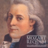 Wolfgang Amadeus Mozart