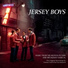 John Lloyd Young, Frankie Valli & The Four Seasons