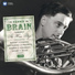 Dennis Brain, Philharmonia Orchestra, Herbert von Karajan