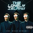 The Lonely Island feat. Robyn