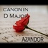 Azandor