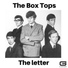 The Box Tops