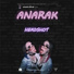 ANARAK