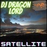 DJ DragonLord
