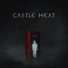 Castle Heat