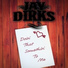 Jay Dirks