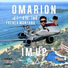 Omarion feat. Kid Ink, French Montana