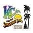 KC & The Sunshine Band