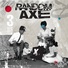 Random Axe feat. Roc Marciano