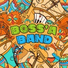 Boss'a Band