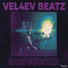 Vel4ev Beatz