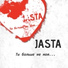 Jasta