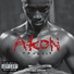Akon, Kardinal Offishall