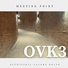 OVK 3, Roberto Occhipinti, Mark Kelso, Manuel Valera