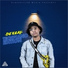 De'KeaY feat. Mas Keys, Smash SA