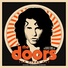 The Doors