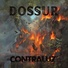 Dossur