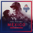 Red Bull Batalla feat. Maquiavélico, Jack Adrenalina, Danny Brasco, Hueco Prods, Ese-O