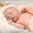 Preschool Kids, Sleeping Baby Songs, Sleep Lullabies for Newborn