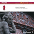 В.А.Моцарт - Концерт для арфы и флейты с оркестром C-dur (KV-299) / Irena Grafenauer - flute. Marina Graf - harp. Academy of St.