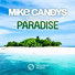 Mike Candys feat. U-Jean