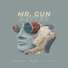 Mr. Gun