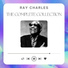 Ray Charles