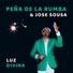 Peña de la Rumba feat. Jose Sousa