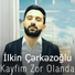 Ilkin Cerkezoglu