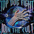 TOPDOGFIGHT