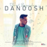 Danoosh