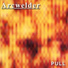 Arcwelder