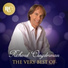 Richard Clayderman