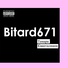 Bitard671