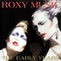 Roxy Music – Roxy Music Label: Polydor – 2344 064 Format: Vinyl, LP, Album, Reissue, Gatefold Country: Germany Released: 1977 Genre: Rock Style: Avantgarde, Glam