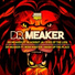Dr Meaker feat. Wish Master